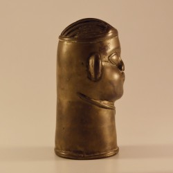 Mukhalingam