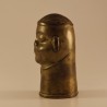 Mukhalingam