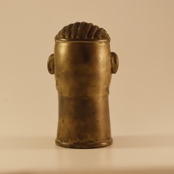 Mukhalingam