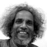 Velu Viswanadhan